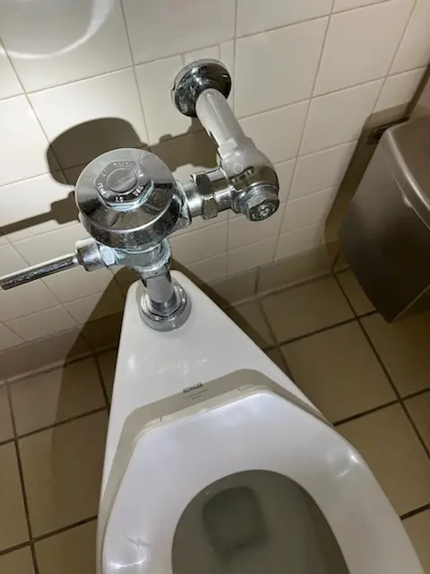 Fixture installation and repair for Sewer Camera Inspection in Elkton